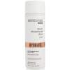 REVOLUTION SKINCARE Mushroom Jelly Toner Gesichtswasser