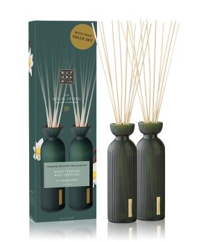 Rituals The Ritual of Jing Fragrance Sticks Duo Raumduftset online