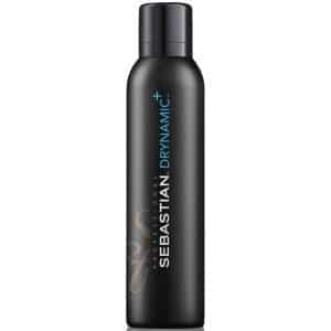 Sebastian Professional Drynamic Trockenshampoo