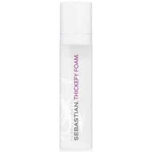 Sebastian Professional Thickefy Foam Weightless Thickener Volumenspray