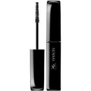 Sensai Colours Lash Lengthener Mascara