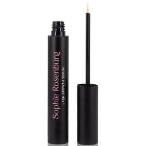 Sophie Rosenburg Lash Growth Serum Wimpernserum