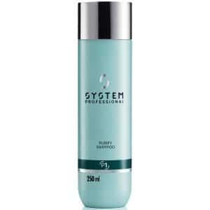 System Professional LipidCode Purify (P1) Haarshampoo