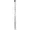 T.LeClerc Eyeshadow Brush N°6 Lidschattenpinsel