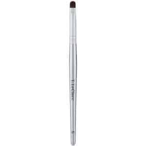 T.LeClerc Eyeshadow Brush N°6 Lidschattenpinsel