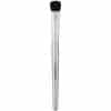 T.LeClerc Eyeshadow Brush N°7 Lidschattenpinsel