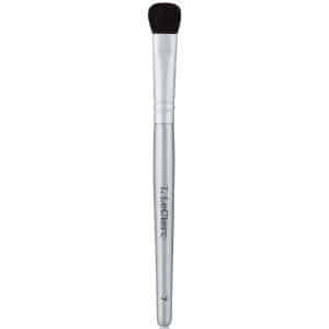 T.LeClerc Eyeshadow Brush N°7 Lidschattenpinsel