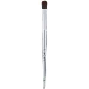 T.LeClerc Eyeshadow Brush N°8 Lidschattenpinsel