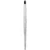 T.LeClerc Eyeshadow Brush N°9 Lidschattenpinsel