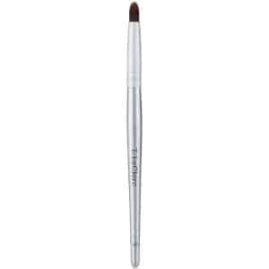 T.LeClerc Eyeshadow Brush N°9 Lidschattenpinsel