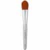 T.LeClerc Foundation Brush S3 Foundationpinsel