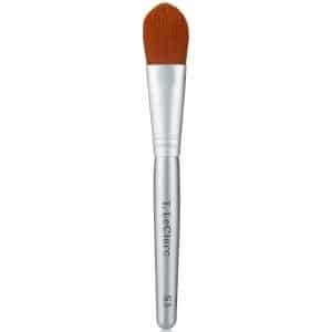 T.LeClerc Foundation Brush S3 Foundationpinsel