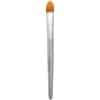 T.LeClerc Foundation Concealer Brush S1 Foundationpinsel