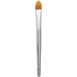 T.LeClerc Foundation Concealer Brush S1 Foundationpinsel