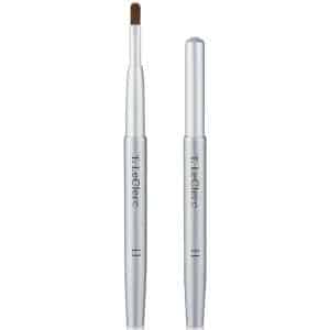 T.LeClerc Lipstick Brush Bn°11 Lippenpinsel
