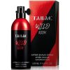 Tabac Wild Ride Natural Spray After Shave Spray