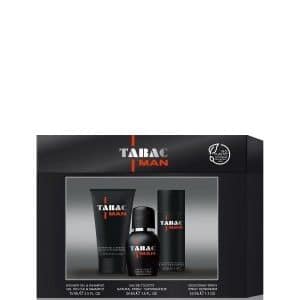 Tabac Man Duftset