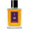 Une Nuit Nomade Le Cap Eau de Parfum