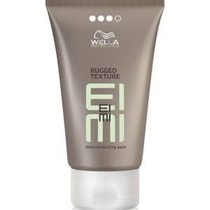 Wella EIMI Rugged Texture Mattierende Stylingcreme