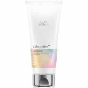 Wella Professionals Color Motion Conditioner