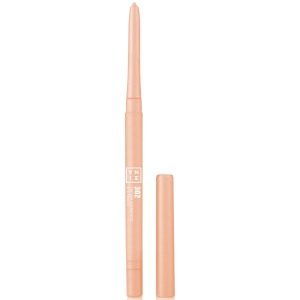 3INA The 24H Automatic Eye Pencil Eyeliner