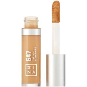 3INA The 24H Concealer Concealer