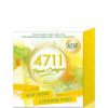 4711 Remix Cologne Duftset