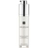able skincare Revolutional Age Leichte Tagespflege mit Squalane & Antioxidantien Gesichtslotion