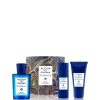 Acqua di Parma Blu Mediterraneo Mirto Holiday 2022 Duftset