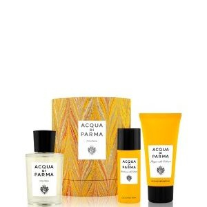 Acqua di Parma Colonia Holiday 2022 Duftset