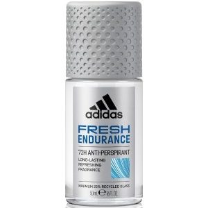 Adidas Clima Control Deodorant Roll-On