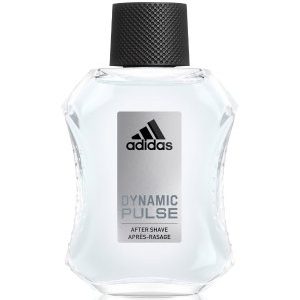 Adidas Dynamic Pulse After Shave Spray