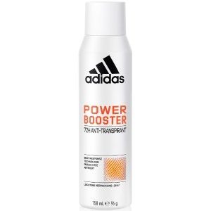 Adidas Power Fresh Deodorant Spray