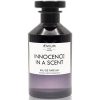 AEMIUM Innocence In A Scent Eau de Parfum