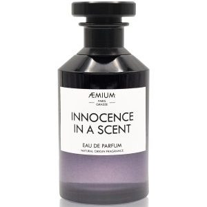 AEMIUM Innocence In A Scent Eau de Parfum