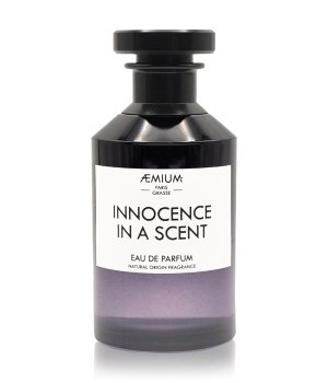 AEMIUM Innocence In A Scent Eau de Parfum