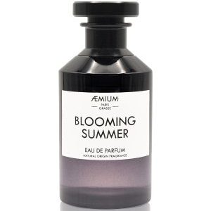 AEMIUM Blooming Summer Eau de Parfum