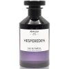 AEMIUM Hespereden Eau de Parfum