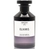 AEMIUM Elixiris Eau de Parfum