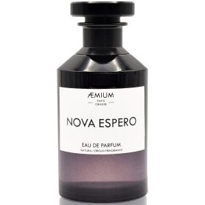 AEMIUM Nova Espero Eau de Parfum