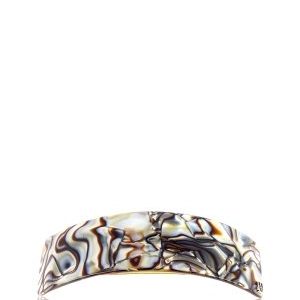 Alexandre de Paris Timeless Collection Onyx 9