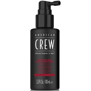 American Crew Hair & Body Care Anti-Hairloss Lotion Haarlotion