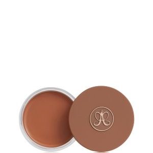 ANASTASIA Beverly Hills Cream Bronzer Extensions Bronzingpuder