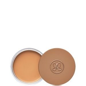 ANASTASIA Beverly Hills Cream Bronzer Bronzingpuder