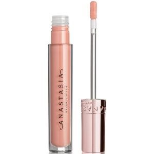 ANASTASIA Beverly Hills Lipgloss Lipgloss