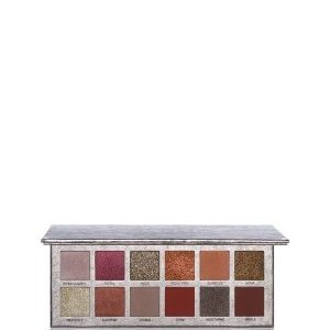 ANASTASIA Beverly Hills Rose Metals Palette Make-up Palette