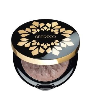 ARTDECO Glam Couture Blush - Limited Design Rouge