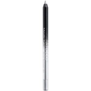 ARTDECO Metallic Eye Liner Long-lasting Eyeliner