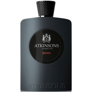 Atkinsons James Eau de Parfum