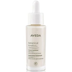 Aveda Botanical Kinetics Instant Luminizer Gesichtsserum